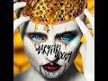 American Horror Story Apocalypse Trailer Released