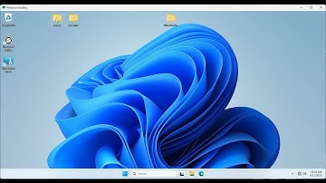 Recover Hidden Files/Folders for Wise Folder Hider Pro and IObit Protected Folder Pro applications!