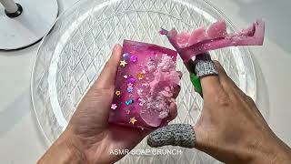 Soft Soap Cutting screenshot 5