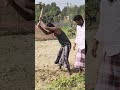 rajmistri aur kar samast continue video dekho#funny #comedy #viral A #viralvideo