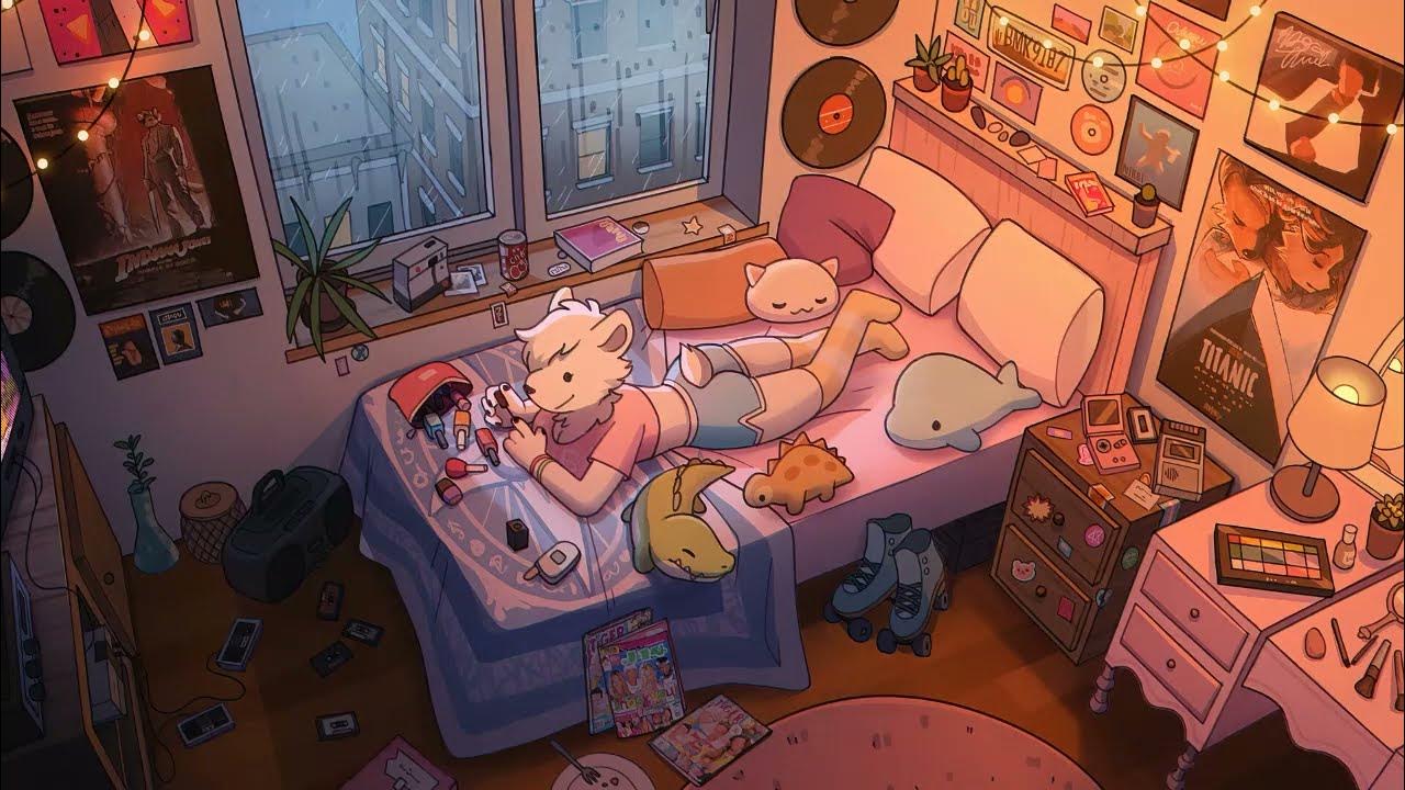 Fi chill. Лофи Сейтс. Иллюстрации в стиле lo Fi. Арты в стиле lo-Fi. Chill lofi комната.