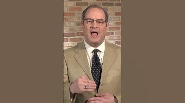 Top data governance trends in 2026