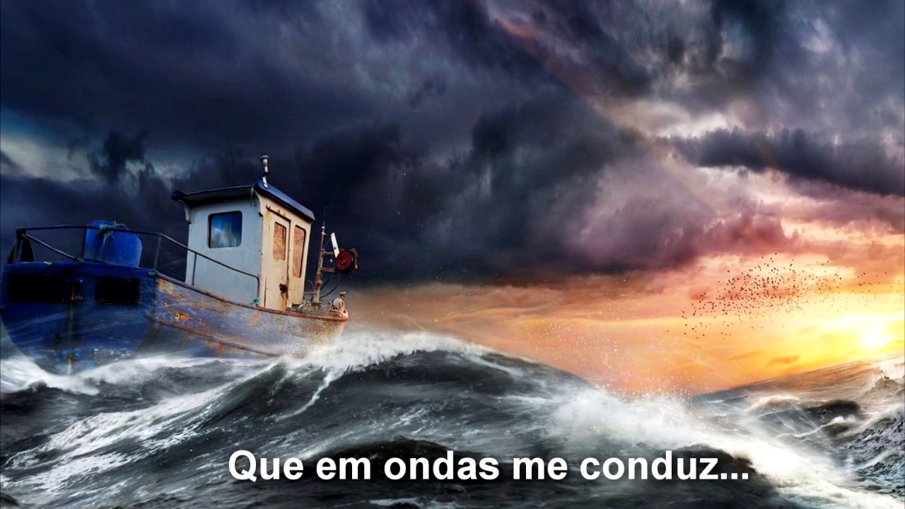 O Farol - YouTube