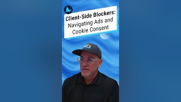 The Hidden Impact of Consent Laws on Digital Tracking and Advertising