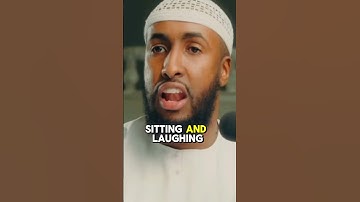 Avoid Free Mixing! – A Reminder Every Muslim Needs | Ustadh Abdulrahman Hassan