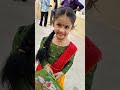 janakudi kuthuru janaki song