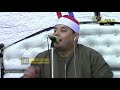 الشيخ محمود القزاز رائعة سورة القصص عزاء حرم المرحوم الحاج محمد اسماعيل صالح القضابة بسيون الشيخ محمود القزاز رائعة سورة القصص عزاء حرم المرحوم الحاج محمد اسماعيل صالح القضابة بسيون