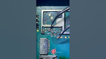 Jio Phone Network Running Problem #youtubeshorts