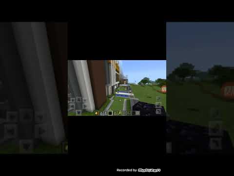 My download mansion