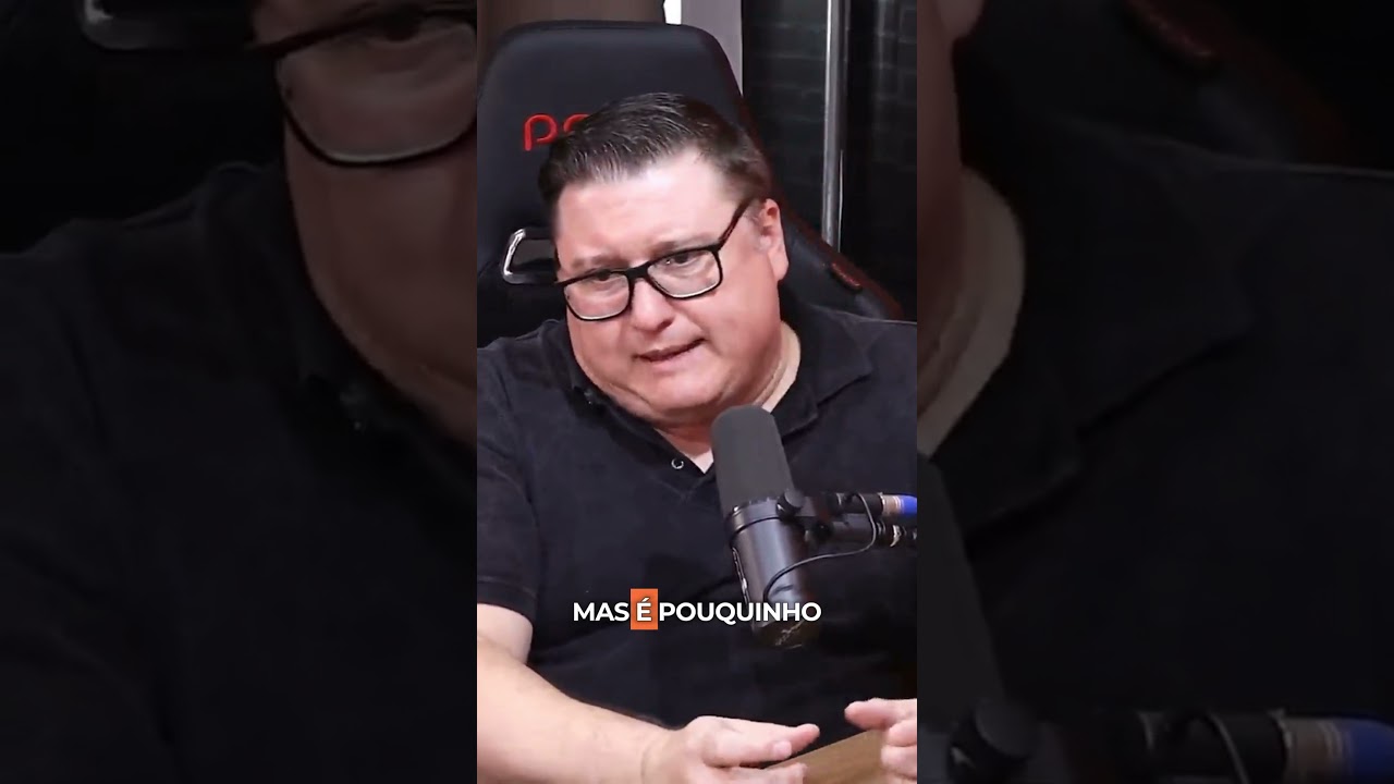 AGC & Sonda: A Parceria Que Leva Qualidade Para Você! 