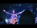 Tenth Avenue North Love Is Here Live mp3