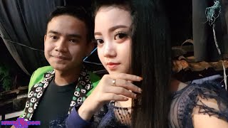 Wis gak bisa bikin judul