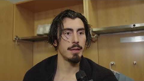 Jaime Jaquez Jr. Player of Heat | Interview | 15 11 2025