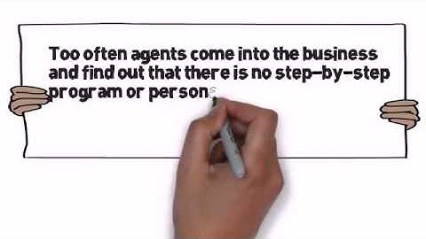 Video Scribe Project Completed By ScribeWizard