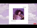 Kate Bush - Waking the witch (In 432Hz)