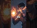 The Tunguska Incident: The UFO Theory They Tried to Bury #didyouknow #horrorstories #terrifyingtales