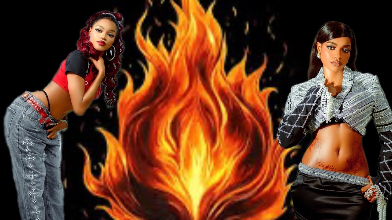 YAMMI msani wa #nandy 🇹🇿full performance Riyadh in #saudiarabia