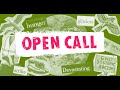 The Big One Open Call | Extinction Rebellion UK