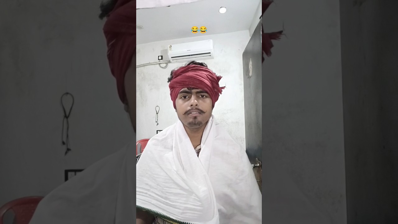 😂EXAMS COMEDY😂😰😰 