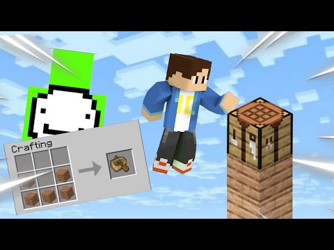 I Did Hardest MLG in Minecraft 😨 || Minecraft Hardest MLG || Venger OP