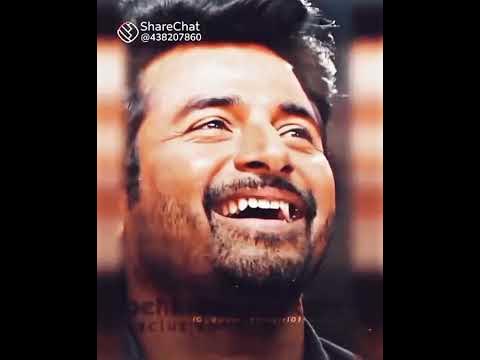 SMILE WHATSAPP STATUS(1) - YouTube