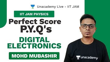 Perfect Score  P.Y.Q