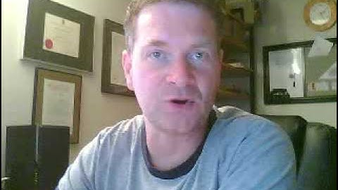 #227 - Q&A: HD4870 vs GTX 275