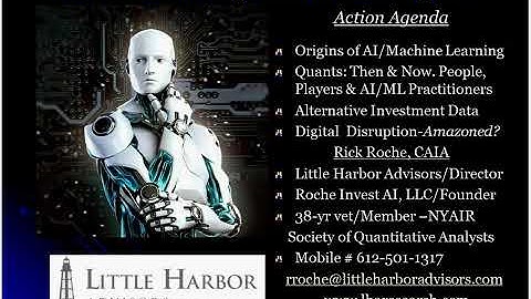 AI and Machine Learning in Investment Management 20190507 1604 1