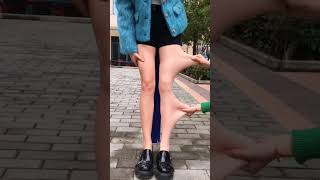 Y2meta app Million Views Clips On Chinese Tiktok