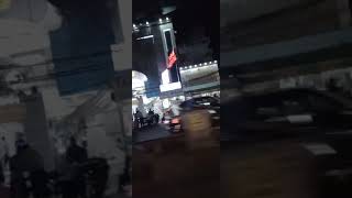 viral videos#cars destinations# road trip ideas#god created natures#Asia# Dwarka#DL