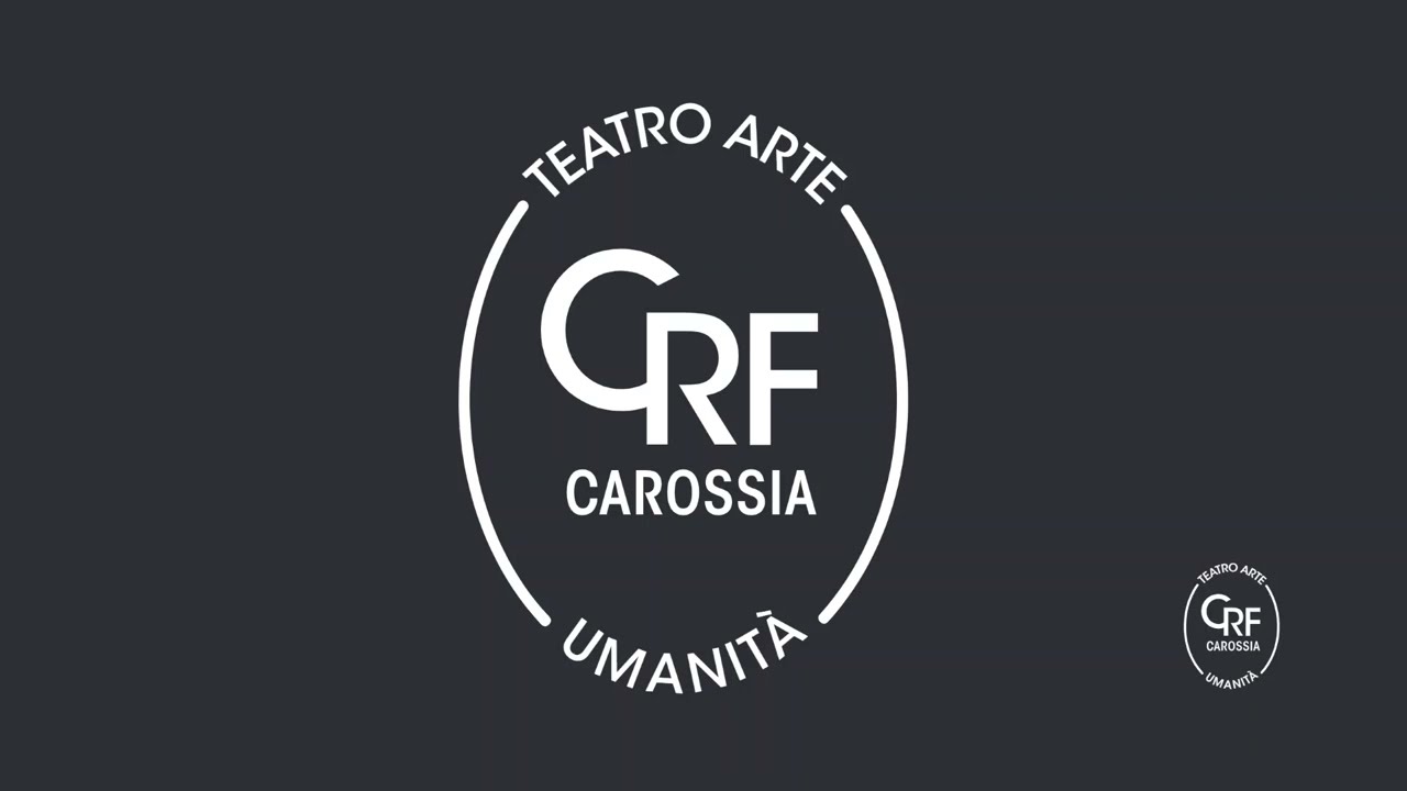 STAGIONE TEATRALE 2021/2022