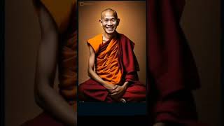 Dhammapada Anger 226