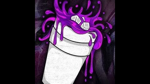 DB-lean esx/ox lean processing/drug lab script