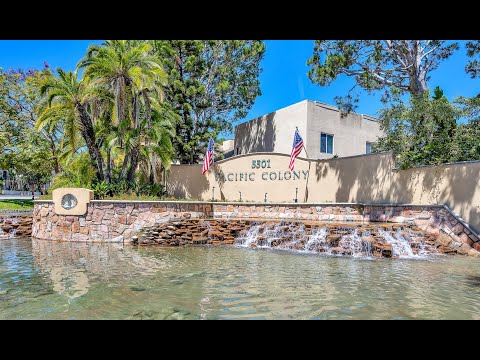 21015 Tomlee Ave, Torrance, CA home video tour