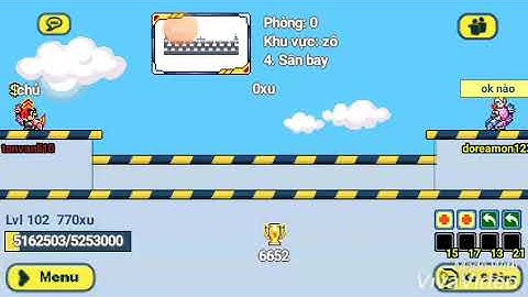 Army 2 : lâu lâu thử pem không căn góc xem thế nào 😊😊😊😊 - Và cái kết !!!