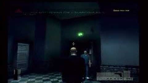 The Worlds Most Powerful Cheat System(ACTION REPLAY)