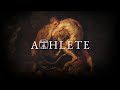 A classical mix for your best workout  athlete  motivational neoclassical music