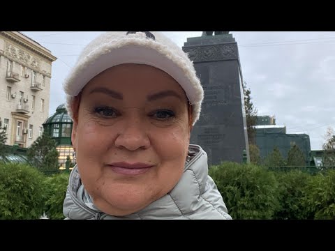 Ездила на кастинг в Москву! Мои впечатления!