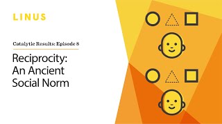 Reciprocity: An Ancient Social Norm of Returning the Favor