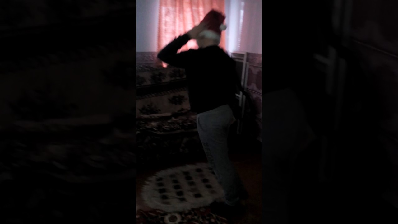 Когда и где проводились зимние олимпийские игры в сочи
