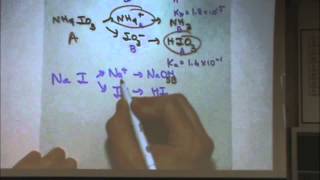 2B Exam II Review S14 1