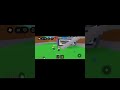 I stolen from this guy ... #disney #roblox #المراه #ادعمونا_بالاشتراك_لنصل_ال_10000_مشترك #gaming