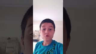 Aygide Bumbum Resimi