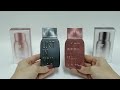 Oriflame создал САМЫЕ ПРОТИВОРЕЧИВЫЕ АРОМАТЫ... ДВЕ НОВИНКИ Lost In You