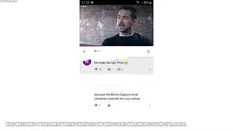 Funny r/woooosh moments v178