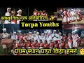 Khunti diocese youth seminar 2022  day  3  vlog5  alka horo vlog