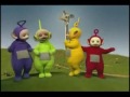 Teletubbies Intro Latino Teletubbies Intro Latino