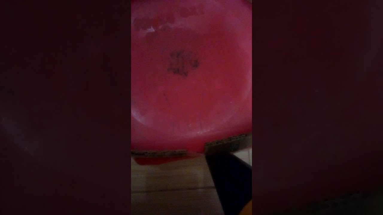 The clone gets defeated! Victory Valtryek ripfire Hasbro Vs Victory Valkryie fake