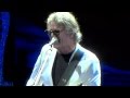 Steve Miller Band - Jet Airliner on 2014 Tour