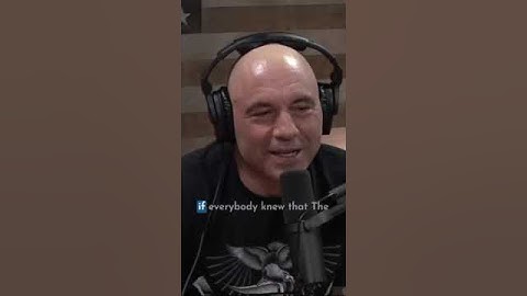 Twitter needs a sarcasm flag, No really !